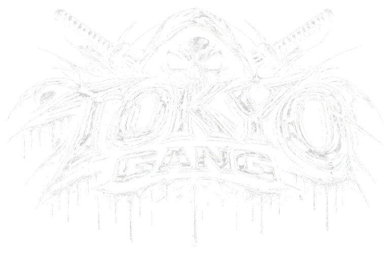 TOKYO GANG